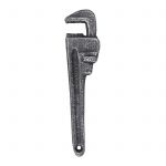 Cast Iron "Pipe Wrench" 175mm Bottle Opener Perfect Gift "MAN CAVE" Present